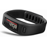Garmin 010-01225-00 Vivofit Fitness Band - Black