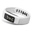 Garmin vívofit 2 Activity Tracker, White