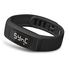 Garmin vívofit 2 Activity Tracker, Black