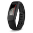 Garmin vívofit 2 Activity Tracker, Black