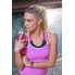 Garmin vívofit 2 Activity Tracker, Pink
