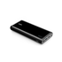 Anker Astro E7 26800mAh Ultra-High Capacity 3-Port 4A Compact Portable Charger External Battery Power Bank with PowerIQ Technology