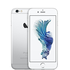 Apple iPhone 6S 16GB, GSM Unlocked - Gold (Certified Refurbished)