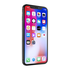 Apple iPhone X, Fully Unlocked 5.8", 64 GB - Space Gray