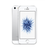 Apple iPhone SE 16 GB Factory Unlocked, Silver (Certified Refurbished)
