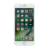 Apple iPhone 7 Plus, GSM Unlocked, 32GB - Silver (Certified Refurbished)