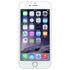 Apple iPhone 6S Plus, GSM Unlocked, 16GB - Silver (Certified Refurbished)