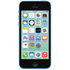 Apple iPhone 5C 8GB Factory Unlocked GSM Cell Phone - Blue