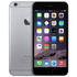 Apple iPhone 6 Plus 64 GB Unlocked, Space Gray