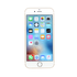 Apple iPhone 6S Plus, GSM Unlocked, 64 GB - Gold (Certified Refurbished)