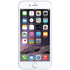 Apple iPhone 6 128 GB  Unlocked, Silver