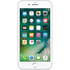 Apple iPhone 7 Plus 256 GB Unlocked, Silver US Version