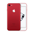 Apple iPhone 7 128 GB Unlocked, Red