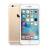 Apple iPhone 6S 64 GB Unlocked, Gold International Version