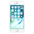 Apple iPhone 7 Unlocked Phone 32 GB - International Version (Silver)