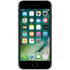 Apple iPhone 7 Unlocked Phone 128 GB - International Version (Jet Black)