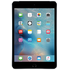 Apple iPad mini 4 (64GB, Wi-Fi + Cellular, Space Gray)