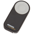 AmazonBasics Wireless Remote Control for Canon Digital SLR Cameras