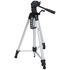 AmazonBasics 60-Inch Lightweight Tripod with Bag