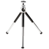 AmazonBasics Lightweight Mini Tripod