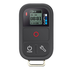 GoPro Smart Remote (GoPro Official Accessory)