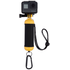 Giá đỡ AmazonBasics Floating Hand Grip with extra grip
