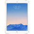 Apple iPad Air 2 MH0W2LL/A 10-Inch 16GB HDD Tablet, Gold