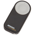 AmazonBasics Wireless Remote Control for Nikon Digital SLR Cameras