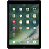 Apple iPad Air 2 (32GB) - 9.7-Inch Tablet MNV22LL/A (Space Gray)
