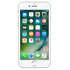 Apple iPhone 7 PLUS (5.5-inch) A1661 128GB Unlocked Smartphone for GSM + CDMA Carriers - Silver
