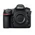 Nikon D850 FX-format Digital SLR Camera Body