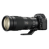 Nikon D850 FX-format Digital SLR Camera Body