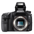 Sony A77II Digital SLR Camera with 16-50mm F2.8 Lens