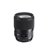 Sigma 135mm f/1.8 DG HSM Art Lens for Canon EF (240954)