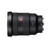 Sony SEL1635GM 16-35mm f/2.8-22 Zoom Camera Lens, Black
