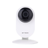 ANNBOS Home Camera Wi-Fi Nigh vision Indoor Security System with Motion Detection