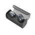 ANNBOS Wireless Earbuds Bluetooth 4.1