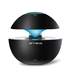 ANNBOS Waterproof Bluetooth Outdoor Wireless Speaker Built-In Microphone