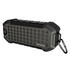 ANNBOS Waterproof Bluetooth Outdoor Wireless Speaker Built-In Microphone