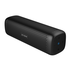 ANNBOS Waterproof Bluetooth Outdoor Wireless Speaker Built-In Microphone