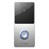 ANNBOS Wireless wifi video motion sensor Doorbell