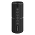 ANNBOS Bluetooth Speaker Portable Waterproof Outdoor Wireless Speakers Built in Mic