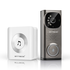 ANNBOS Smart Wifi Doorbell