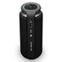 ANNBOS Bluetooth Wireless Speakers 20W Strong Bass 360 Degree Surround HD Sound Built-in Mic Touch & Rotate Control