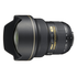 Nikon AF-S NIKKOR 14-24mm f/2.8G ED