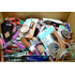 Wholesale LOT L’Oreal & Maybelline Cosmetic lots Assorted Cosmetics 402 Units per Case
