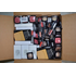NYX Assorted Liquidation Case