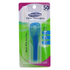 Dentek Floss Threaders 50 Count