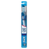 Oral-B Toothbrush All-In-One Medium (6 Pieces)