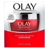 Olay Regenerist Micro-Sculptng Cream 1.7oz